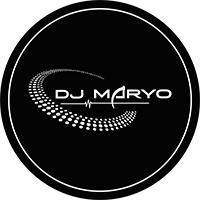 Dj Maryo - DJ Nunta Targoviste